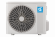 Сплит-система Quattroclima QV-CA09WA/QN-CA09WA Capri
