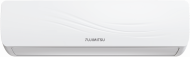 Сплит-система Fujimitsu FR-07SBIN1/IN/FR-07SBIN1/OUT Inverter Сплит-система Fujimitsu FR-07SBIN1/IN/FR-07SBIN1/OUT Inverter