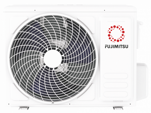Сплит-система Fujimitsu FR-07SBIN1/IN/FR-07SBIN1/OUT Inverter Сплит-система Fujimitsu FR-07SBIN1/IN/FR-07SBIN1/OUT Inverter