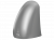 Рукосушка Ballu BAHD-1000AS Silver