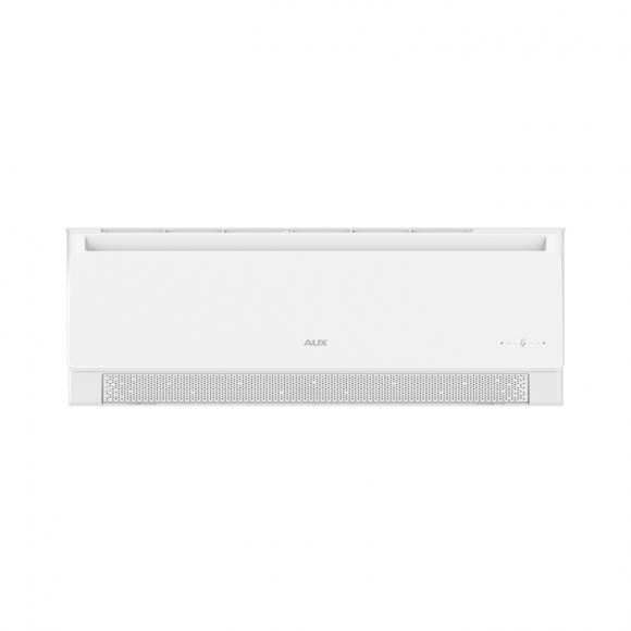 Сплит-система AUX ASW-H12A4/HB-R2DI/AS-H12A4/HB-R2DI Comfort Progressive Inverter