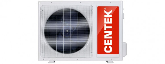 Сплит-система Centek CT-65F18 Wi-Fi Сплит-система Centek CT-65F18 Wi-Fi