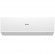 Настенная сплит-система Haier AS70HQJ1HRA-W/1U70HQJ1FRA Quantum DC Inverter Настенная сплит-система Haier AS70HQJ1HRA-W/1U70HQJ1FRA Quantum DC Inverter