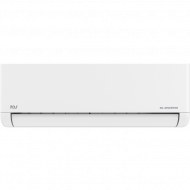 Настенная сплит-система MDV MDSI-24HRDN8/MDOI-24HDN8 Integra Inverter Настенная сплит-система MDV MDSI-24HRDN8/MDOI-24HDN8 Integra Inverter