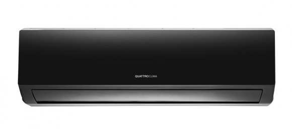 Сплит-система Quattroclima QV-FE12WDE/QN-FE12WDE Ferrara Сплит-система Quattroclima QV-FE12WDE/QN-FE12WDE Ferrara