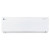 Сплит-система Denko DB-09i Dragon Inverter