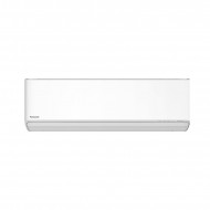 Настенная сплит-система Panasonic CS-TZ50ZKEW/CU-3Z68TBE Compact Inverter Настенная сплит-система Panasonic CS-TZ50ZKEW/CU-3Z68TBE Compact Inverter