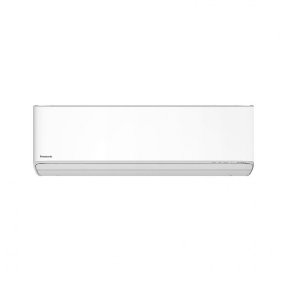 Настенная сплит-система Panasonic CS-TZ50ZKEW/CU-3Z68TBE Compact Inverter Настенная сплит-система Panasonic CS-TZ50ZKEW/CU-3Z68TBE Compact Inverter