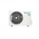 Настенная сплит-система Panasonic CS-TZ50ZKEW/CU-3Z68TBE Compact Inverter Настенная сплит-система Panasonic CS-TZ50ZKEW/CU-3Z68TBE Compact Inverter