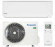 Настенная сплит-система Panasonic CS-TZ50ZKEW/CU-3Z68TBE Compact Inverter Настенная сплит-система Panasonic CS-TZ50ZKEW/CU-3Z68TBE Compact Inverter