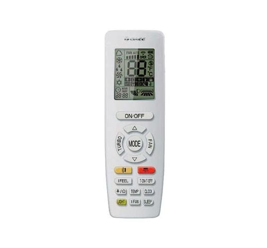 Кассетная сплит-система Gree GUD35T1/B-S/GUD35W1/NhB-S U-Match Кассетная сплит-система Gree GUD35T1/B-S/GUD35W1/NhB-S U-Match