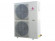Кассетная сплит-система Dantex RKD-48UHANI/RKD-48HANIE-W Smart Inverter