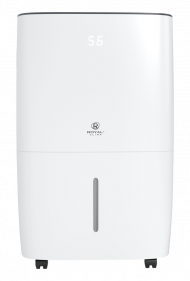 Осушитель воздуха Royal Clima RD-CR30-E Carisma Villa Осушитель воздуха Royal Clima RD-CR30-E Carisma Villa