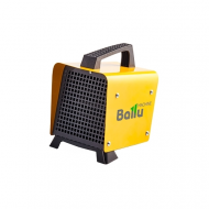 Электрическая тепловая пушка Ballu BKS-3 Электрическая тепловая пушка Ballu BKS-3