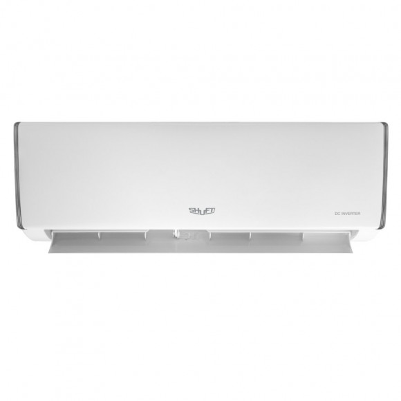 Внутренний блок мульти сплит-системы Shuft SFMS/I-07 HB FMI/N8 White Wi-Fi