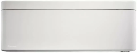 Кондиционер Daikin FTXA42AW / RXA42A Кондиционер Daikin FTXA42AW / RXA42A