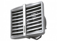 Водяной тепловентилятор Sonniger Heater Condens CR4 MAX Водяной тепловентилятор Sonniger Heater Condens CR4 MAX