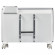 Электрический конвектор Electrolux ECH/AS2-1000 ER Air Stream Электрический конвектор Electrolux ECH/AS2-1000 ER Air Stream