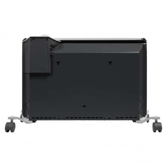 Электрический конвектор Electrolux ECH/AS2-1000 ER Air Stream Электрический конвектор Electrolux ECH/AS2-1000 ER Air Stream