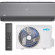 Сплит-система MDV MDSALF-18HRFN8/MDOALF-18HFN8 Infini Loft Inverter Сплит-система MDV MDSALF-18HRFN8/MDOALF-18HFN8 Infini Loft Inverter