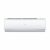 Сплит-система Haier AS50S2SJ2FA-W/1U50JEC1FRA Jade Inverter