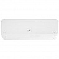 Сплит-система Electrolux EACS/I-24HF2/N8_24Y Fusion 2.0 Super DC Іnverter Сплит-система Electrolux EACS/I-24HF2/N8_24Y Fusion 2.0 Super DC Іnverter