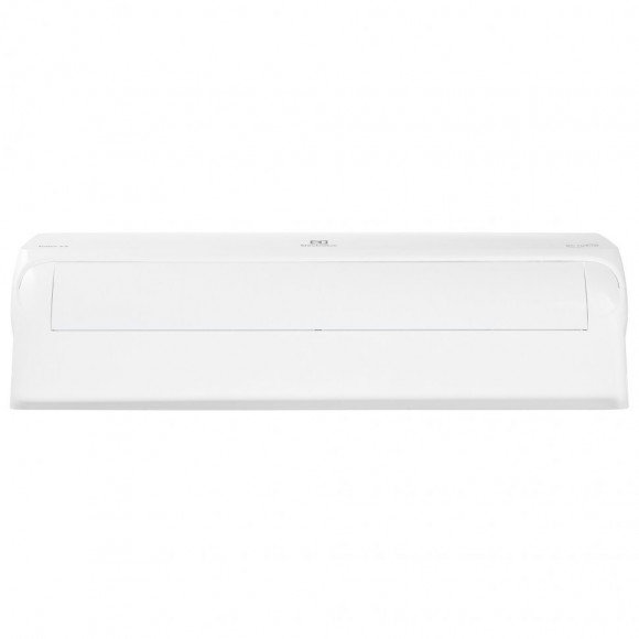 Сплит-система Electrolux EACS/I-24HF2/N8_24Y Fusion 2.0 Super DC Іnverter Сплит-система Electrolux EACS/I-24HF2/N8_24Y Fusion 2.0 Super DC Іnverter