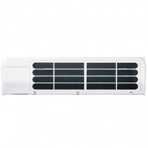 Сплит-система Electrolux EACS/I-24HF2/N8_24Y Fusion 2.0 Super DC Іnverter Сплит-система Electrolux EACS/I-24HF2/N8_24Y Fusion 2.0 Super DC Іnverter