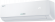 Сплит-система Ecoclima EC/I-12GC/ECW/I-12GC Green Line Inverter Сплит-система Ecoclima EC/I-12GC/ECW/I-12GC Green Line Inverter