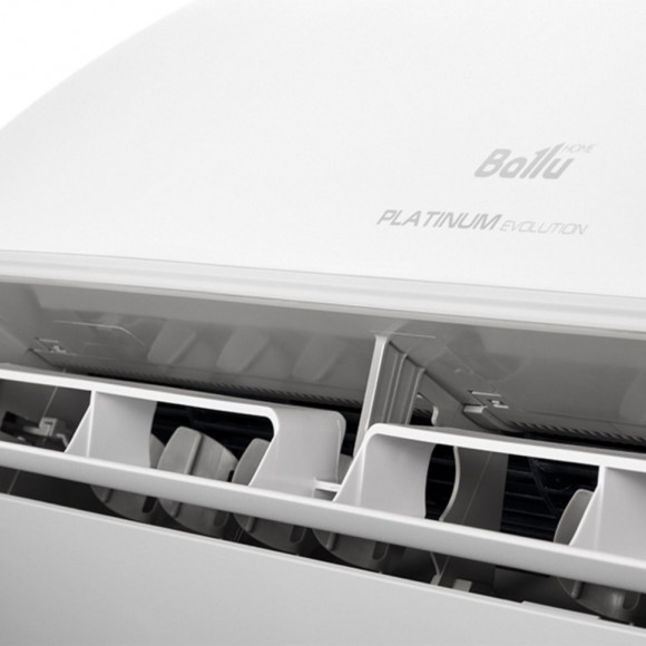 Сплит-система Ballu BSUI-12HN8_V4 Platinum Evolution DC Inverter 2025 Сплит-система Ballu BSUI-12HN8_V4 Platinum Evolution DC Inverter 2025