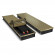 Внутрипольный конвектор Royal Thermo Atrium 90/300/1900-DG-U-LB