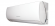 Сплит система Aeronik ASI-30HS4/ASO-30HS4 Сплит система Aeronik ASI-30HS4/ASO-30HS4