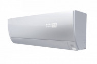 Сплит-система Hitachi RAK-50PSES/RAC-50WSE S-Premium Сплит-система Hitachi RAK-50PSES/RAC-50WSE S-Premium