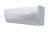 Сплит-система Hitachi RAK-50PSES/RAC-50WSE S-Premium