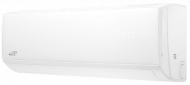 Сплит-система Just Aircon JAC-12HPSA/IF/JACO-12HPSA/IF Just Red Сплит-система Just Aircon JAC-12HPSA/IF/JACO-12HPSA/IF Just Red