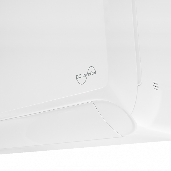 Сплит-система Electrolux EACS/I-18HF2/N8 Fusion 2.0 DC Іnverter Сплит-система Electrolux EACS/I-18HF2/N8 Fusion 2.0 DC Іnverter