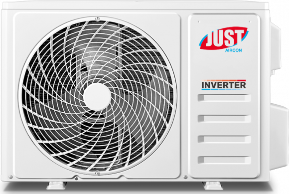 Сплит-система Just Aircon JAC-18HPSIA/TPF/JACO-18HPSIA/TPF Perfection Сплит-система Just Aircon JAC-18HPSIA/TPF/JACO-18HPSIA/TPF Perfection