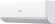 Сплит-система HEC HEC-07HRC03/R3(DB)(IN)/HEC-07HRC03/R3(DB)(OUT) R Comfort Inverter Сплит-система HEC HEC-07HRC03/R3(DB)(IN)/HEC-07HRC03/R3(DB)(OUT) R Comfort Inverter