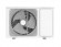 Сплит-система Rovex RS-07AST1 Mira Сплит-система Rovex RS-07AST1 Mira