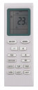 Сплит-система Rovex RS-07AST1 Mira Сплит-система Rovex RS-07AST1 Mira