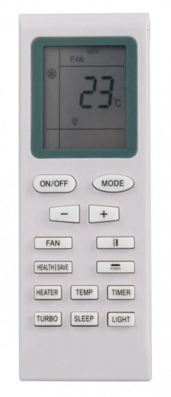 Сплит-система Rovex RS-07AST1 Mira Сплит-система Rovex RS-07AST1 Mira