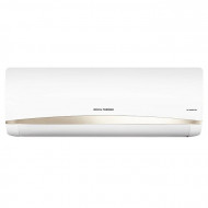 Сплит-система Royal Thermo RTPI-24HN8 Perfecto DC Inverter Сплит-система Royal Thermo RTPI-24HN8 Perfecto DC Inverter