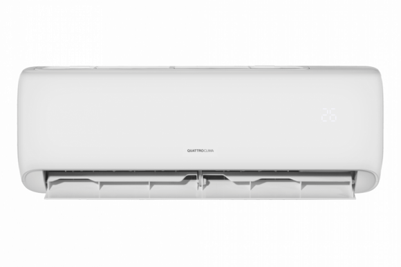 Сплит-система Quattroclima QV-CA12WA/QN-CA12WA Capri Сплит-система Quattroclima QV-CA12WA/QN-CA12WA Capri
