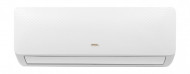 Сплит-система Centek CT-65CDC07 Сплит-система Centek CT-65CDC07