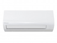 Сплит-система Daikin FTXF42E/RXF42E Сплит-система Daikin FTXF42E/RXF42E