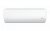 Сплит-система Royal Clima RCI-TWL28HN/IN/RCI-TWL28HN/OUT Triumph Lite Inverter