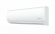 Сплит-система Royal Clima RCI-TWL28HN/IN/RCI-TWL28HN/OUT Triumph Lite Inverter Сплит-система Royal Clima RCI-TWL28HN/IN/RCI-TWL28HN/OUT Triumph Lite Inverter