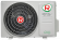 Сплит-система Royal Clima RCI-TWL28HN/IN/RCI-TWL28HN/OUT Triumph Lite Inverter Сплит-система Royal Clima RCI-TWL28HN/IN/RCI-TWL28HN/OUT Triumph Lite Inverter
