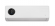 Сплит-система Viomi KFR-25GW/Y4CM2 Cross 2 White Сплит-система Viomi KFR-25GW/Y4CM2 Cross 2 White