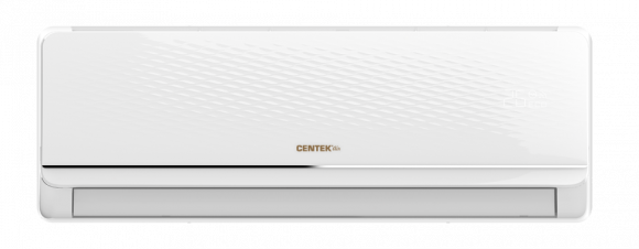 Сплит-система Centek CT-65F24 Wi-Fi Сплит-система Centek CT-65F24 Wi-Fi